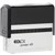 REPLACEMENT RUBBER FOR P45 STAMP