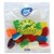 CONFECTIONERY LOLLIES ALLSEPS BAG A LOLLIES 65G BAG 21PK