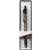 DISNEY GIFT PEN ARTLINE SIGNATURE METAL BARREL WITH MICKEY MOUSE DESIGN RETRACTABLE BLACK