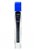 REFILL LEADS MECHANICAL PENCIL REFILLS 07MM HB EACH12 PACK144