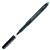 OHP OVER HEAD PROJECTOR PEN PERMANENT MARKER FINE 06MM BLACK EACH