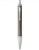 PARKER PEN BALLPOINT IM PREMIUM RETRACTABLE BARREL COLOUR DARK ESPRESSO CHISELLED