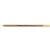 PENCIL POLYCOLOUR POLYCOLOR 2000002 REMBRANDT LYRA CREAM EACH1 PACK12