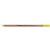 PENCIL POLYCOLOUR POLYCOLOR 2000004 REMBRANDT LYRA ZINC YELLOW EACH1 PACK12