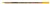 PENCIL POLYCOLOUR POLYCOLOR 2000006 REMBRANDT LYRA LIGHT CHROME EACH1 PACK12