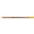 PENCIL POLYCOLOUR POLYCOLOR 2000007 REMBRANDT LYRA LEMON EACH1 PACK12
