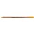PENCIL POLYCOLOUR POLYCOLOR 2000008 REMBRANDT LYRA CANARY YELLOW EACH1 PACK12