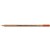 PENCIL POLYCOLOUR POLYCOLOR 2000015 REMBRANDT LYRA DARK ORANGE EACH1 PACK12