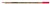 PENCIL POLYCOLOUR POLYCOLOR 2000017 REMBRANDT LYRA VERMILION EACH1 PACK12