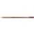 PENCIL POLYCOLOUR POLYCOLOR 2000024 REMBRANDT LYRA ROSE CARMINE EACH1 PACK12