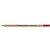 PENCIL POLYCOLOUR POLYCOLOR 2000026 REMBRANDT LYRA DARK CARMINE EACH1 PACK12