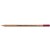 PENCIL POLYCOLOUR POLYCOLOR 2000027 REMBRANDT LYRA LIGHT CARMINE EACH1 PACK12