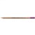 PENCIL POLYCOLOUR POLYCOLOR 2000028 REMBRANDT LYRA ROSE MADDER LAKE EACH1 PACK12