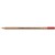 PENCIL POLYCOLOUR POLYCOLOR 2000030 REMBRANDT LYRA DARK FLESH EACH1 PACK12