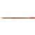 PENCIL POLYCOLOUR POLYCOLOR 2000031 REMBRANDT LYRA MEDIUM FLESH EACH1 PACK12