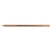 PENCIL POLYCOLOUR POLYCOLOR 2000032 REMBRANDT LYRA LIGHT FLESH EACH1 PACK12