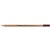 PENCIL POLYCOLOUR POLYCOLOR 2000033 REMBRANDT LYRA WINE RED EACH1 PACK12