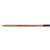 PENCIL POLYCOLOUR POLYCOLOR 2000034 REMBRANDT LYRA MAGENTA EACH1 PACK12