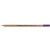 PENCIL POLYCOLOUR POLYCOLOR 2000035 REMBRANDT LYRA RED VIOLET EACH1 PACK12