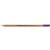 PENCIL POLYCOLOUR POLYCOLOR 2000036 REMBRANDT LYRA DARK VIOLET EACH1 PACK12