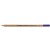 PENCIL POLYCOLOUR POLYCOLOR 2000037 REMBRANDT LYRA BLUE VIOLET EACH1 PACK12