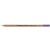 PENCIL POLYCOLOUR POLYCOLOR 2000038 REMBRANDT LYRA VIOLET EACH1 PACK12