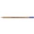 PENCIL POLYCOLOUR POLYCOLOR 2000039 REMBRANDT LYRA LIGHT VIOLET EACH1 PACK12