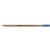 PENCIL POLYCOLOUR POLYCOLOR 2000041 REMBRANDT LYRA DELFT BLUE EACH1 PACK12