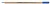 PENCIL POLYCOLOUR POLYCOLOR 2000044 REMBRANDT LYRA LIGHT COBALT EACH1 PACK12
