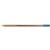 PENCIL POLYCOLOUR POLYCOLOR 2000046 REMBRANDT LYRA SKY BLUE EACH1 PACK12
