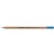 PENCIL POLYCOLOUR POLYCOLOR 2000047 REMBRANDT LYRA LIGHT BLUE EACH1 PACK12