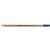 PENCIL POLYCOLOUR POLYCOLOR 2000049 REMBRANDT LYRA ORIENTAL BLUE EACH1 PACK12
