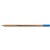 PENCIL POLYCOLOUR POLYCOLOR 2000050 REMBRANDT LYRA PARIS BLUE EACH1 PACK12