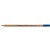 PENCIL POLYCOLOUR POLYCOLOR 2000051 REMBRANDT LYRA PRUSSIAN BLUE EACH1 PACK12