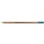 PENCIL POLYCOLOUR POLYCOLOR 2000053 REMBRANDT LYRA PEACOCK BLUE EACH1 PACK12