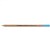 PENCIL POLYCOLOUR POLYCOLOR 2000054 REMBRANDT LYRA AQUAMARINE EACH1 PACK12