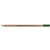 PENCIL POLYCOLOUR POLYCOLOR 2000055 REMBRANDT LYRA NIGHT GREEN EACH1 PACK12