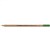 PENCIL POLYCOLOUR POLYCOLOR 2000058 REMBRANDT LYRA SEA GREEN EACH1 PACK12