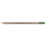 PENCIL POLYCOLOUR POLYCOLOR 2000059 REMBRANDT LYRA HOOKERS GREEN EACH1 PACK12