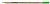PENCIL POLYCOLOUR POLYCOLOR 2000061 REMBRANDT LYRA VIRIDIAN EACH1 PACK12