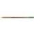 PENCIL POLYCOLOUR POLYCOLOR 2000062 REMBRANDT LYRA TRUE GREEN EACH1 PACK12