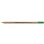 PENCIL POLYCOLOUR POLYCOLOR 2000063 REMBRANDT LYRA EMERALD GREEN EACH1 PACK12