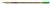 PENCIL POLYCOLOUR POLYCOLOR 2000065 REMBRANDT LYRA JUNIPER GREEN EACH1 PACK12
