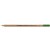 PENCIL POLYCOLOUR POLYCOLOR 2000067 REMBRANDT LYRA SAP GREEN EACH1 PACK12