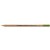PENCIL POLYCOLOUR POLYCOLOR 2000068 REMBRANDT LYRA MOSS GREEN EACH1 PACK12