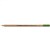 PENCIL POLYCOLOUR POLYCOLOR 2000070 REMBRANDT LYRA APPLE GREEN EACH1 PACK12