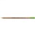 PENCIL POLYCOLOUR POLYCOLOR 2000071 REMBRANDT LYRA LIGHT GREEN EACH1 PACK12