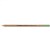 PENCIL POLYCOLOUR POLYCOLOR 2000072 REMBRANDT LYRA GREY GREEN  EACH1 PACK12