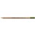 PENCIL POLYCOLOUR POLYCOLOR 2000073 REMBRANDT LYRA OLIVE GREEN EACH1 PACK12