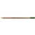 PENCIL POLYCOLOUR POLYCOLOR 2000074 REMBRANDT LYRA CEDAR GREEN EACH1 PACK12